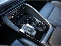 Audi Q5 Sportback TDI S line/Tech+/AHK/Sportsitze