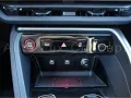 Audi Q5 Sportback TDI S line/Tech+/AHK/Sportsitze
