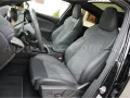 Audi Q5 Sportback TDI S line/Tech+/AHK/Sportsitze