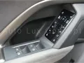 Audi Q5 Sportback TDI S line/Tech+/AHK/Sportsitze