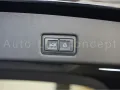 Audi Q5 Sportback TDI S line/Tech+/AHK/Sportsitze
