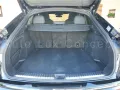 Audi Q5 Sportback TDI S line/Tech+/AHK/Sportsitze