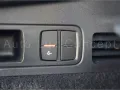 Audi Q5 Sportback TDI S line/Tech+/AHK/Sportsitze