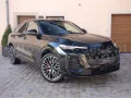 Audi Q5 Sportback TDI S line/Tech+/AHK/Sportsitze