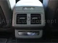 Audi Q5 Sportback TDI S line/Tech+/AHK/Sportsitze