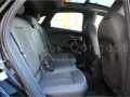 Audi Q5 Sportback TDI S line/Tech+/AHK/Sportsitze