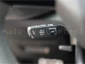 Audi Q5 Sportback TDI S line/Tech+/AHK/Sportsitze