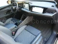 Audi Q5 Sportback TDI S line/Tech+/AHK/Sportsitze