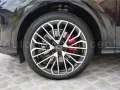 Audi Q5 Sportback TDI S line/Tech+/AHK/Sportsitze