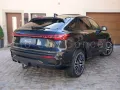 Audi Q5 Sportback TDI S line/Tech+/AHK/Sportsitze