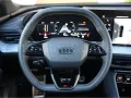 Audi Q5 Sportback TDI S line/Tech+/AHK/Sportsitze