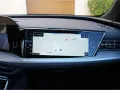 Audi Q5 Sportback TDI S line/Tech+/AHK/Sportsitze