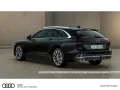 Audi A6 Avant TDI quattro 150 kW Matrix LED AHK Tech 