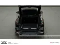 Audi A6 Avant TDI quattro 150 kW Matrix LED AHK Tech 