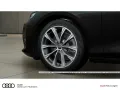 Audi A6 Avant TDI quattro 150 kW Matrix LED AHK Tech 