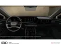 Audi A6 Avant TDI quattro 150 kW Matrix LED AHK Tech 