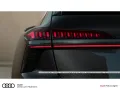 Audi A6 Avant TDI quattro 150 kW Matrix LED AHK Tech 