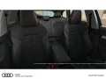 Audi A6 Avant TDI quattro 150 kW Matrix LED AHK Tech 