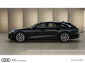 Audi A6 Avant TDI quattro 150 kW Matrix LED AHK Tech 