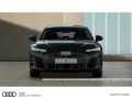 Audi A6 Avant TDI quattro 150 kW Matrix LED AHK Tech 
