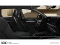 Audi A6 Avant TDI quattro 150 kW Matrix LED AHK Tech 