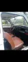 Other Saporoshez ZAZ 968  schöner Oldtimer mit ...