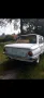Other Saporoshez ZAZ 968  schöner Oldtimer mit ...