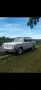 Other Saporoshez ZAZ 968  schöner Oldtimer mit ...