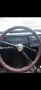 Other Saporoshez ZAZ 968  schöner Oldtimer mit ...