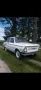 Other Saporoshez ZAZ 968  schöner Oldtimer mit ...