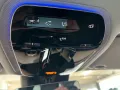 Mercedes-Benz GLC 220 d 4M Avantgarde +LED+Kamera+Memory+MBUX