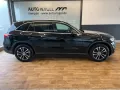 Mercedes-Benz GLC 220 d 4M Avantgarde +LED+Kamera+Memory+MBUX