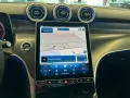 Mercedes-Benz GLC 220 d 4M Avantgarde +LED+Kamera+Memory+MBUX