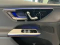 Mercedes-Benz GLC 220 d 4M Avantgarde +LED+Kamera+Memory+MBUX
