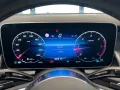 Mercedes-Benz GLC 220 d 4M Avantgarde +LED+Kamera+Memory+MBUX