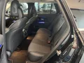 Mercedes-Benz GLC 220 d 4M Avantgarde +LED+Kamera+Memory+MBUX