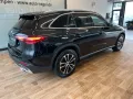 Mercedes-Benz GLC 220 d 4M Avantgarde +LED+Kamera+Memory+MBUX