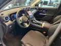 Mercedes-Benz GLC 220 d 4M Avantgarde +LED+Kamera+Memory+MBUX