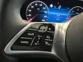 Mercedes-Benz GLC 220 d 4M Avantgarde +LED+Kamera+Memory+MBUX