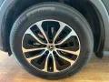 Mercedes-Benz GLC 220 d 4M Avantgarde +LED+Kamera+Memory+MBUX