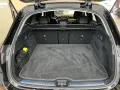 Mercedes-Benz GLC 220 d 4M Avantgarde +LED+Kamera+Memory+MBUX