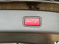 Mercedes-Benz GLC 220 d 4M Avantgarde +LED+Kamera+Memory+MBUX