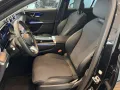 Mercedes-Benz GLC 220 d 4M Avantgarde +LED+Kamera+Memory+MBUX