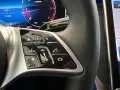 Mercedes-Benz GLC 220 d 4M Avantgarde +LED+Kamera+Memory+MBUX
