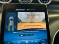 Mercedes-Benz GLC 220 d 4M Avantgarde +LED+Kamera+Memory+MBUX