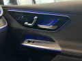 Mercedes-Benz GLC 220 d 4M Avantgarde +LED+Kamera+Memory+MBUX