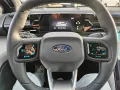 Ford Explorer Premium RWD Ext. Range