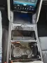 Ford Explorer Premium RWD Ext. Range