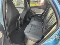 Ford Explorer Premium RWD Ext. Range