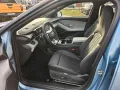 Ford Explorer Premium RWD Ext. Range